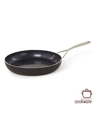 Demeyere Alu Pro Ceraforce bakpan 32 cm