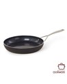 Demeyere Alu Pro Ceraforce bakpan 32 cm