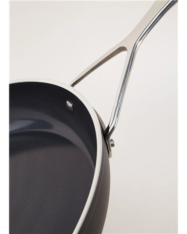 Ceraforce bakpan 32 cm