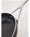 Ceraforce bakpan 32 cm
