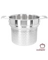 Pastainzet 24 cm - Industry 5