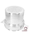 Pastainzet 24 cm - Industry 5