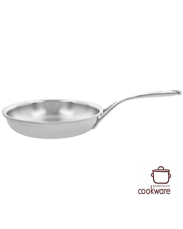 Proline 7 bakpan 24 cm