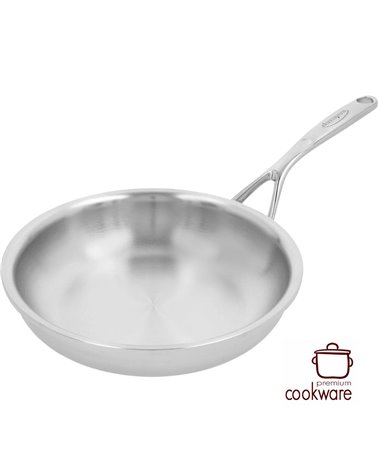 Proline 7 bakpan 24 cm
