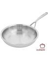 Proline 7 bakpan 24 cm