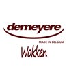 Demeyere Wokken