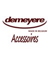 Demeyere Accessoires