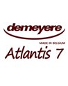 Demeyere Atlantis 7