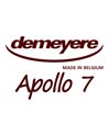 Demeyere Apollo 7