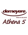 Demeyere Athena 5