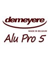 Demeyere Alu Pro 5