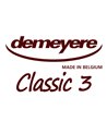 Demeyere Classic 3
