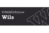 Interieurbouw Wils