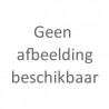 Demeyere